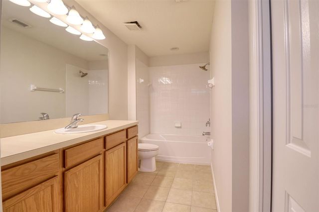 6643 83RD AVENUE N, Pinellas Park, FL 33781