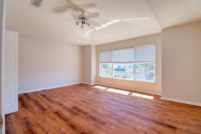 6643 83RD AVENUE N, Pinellas Park, FL 33781