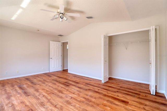 6643 83RD AVENUE N, Pinellas Park, FL 33781