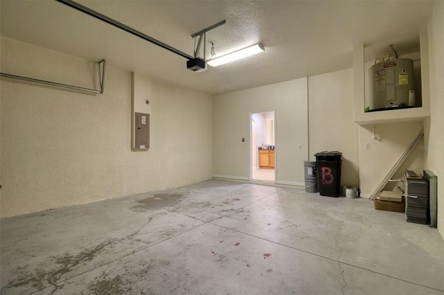 6643 83RD AVENUE N, Pinellas Park, FL 33781