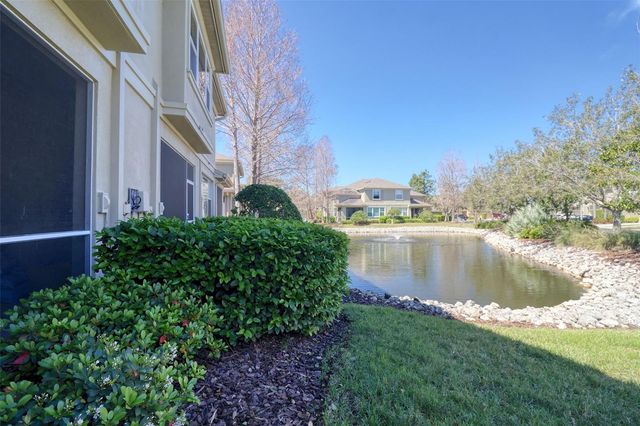 6643 83RD AVENUE N, Pinellas Park, FL 33781