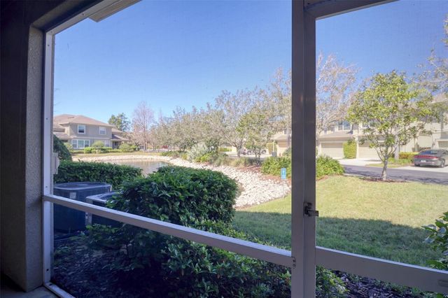 6643 83RD AVENUE N, Pinellas Park, FL 33781