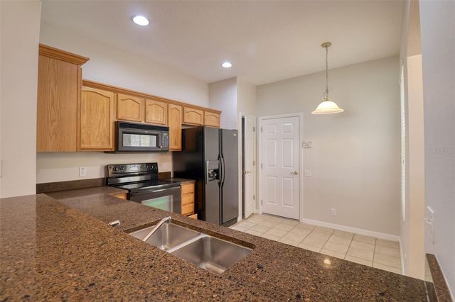 6643 83RD AVENUE N, Pinellas Park, FL 33781