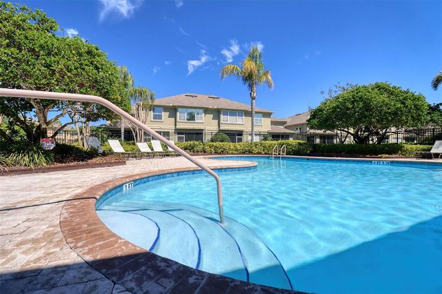 6643 83RD AVENUE N, Pinellas Park, FL 33781