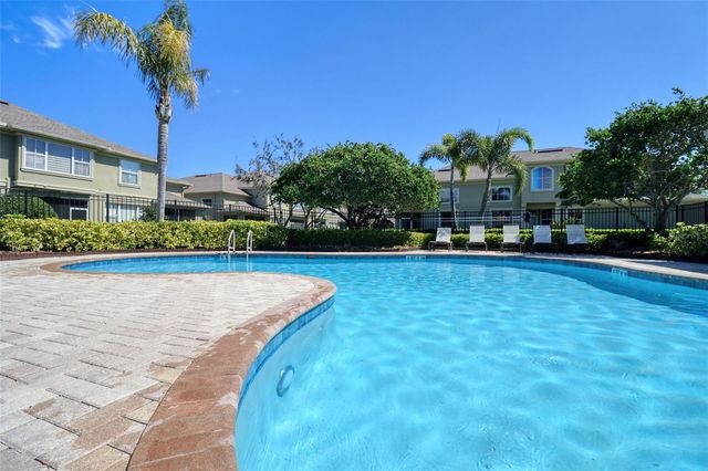 6643 83RD AVENUE N, Pinellas Park, FL 33781