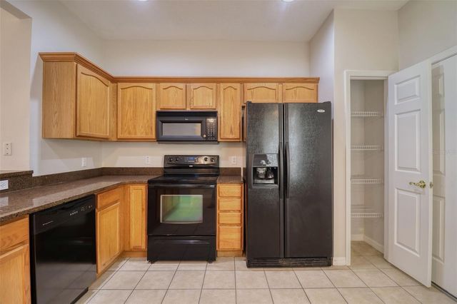 6643 83RD AVENUE N, Pinellas Park, FL 33781