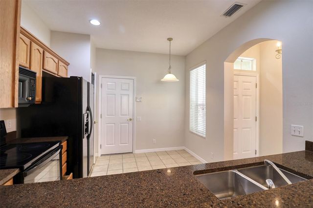 6643 83RD AVENUE N, Pinellas Park, FL 33781