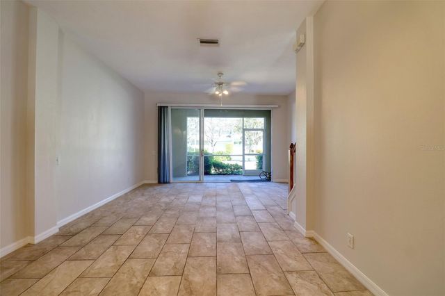 6643 83RD AVENUE N, Pinellas Park, FL 33781