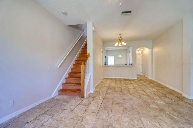 6643 83RD AVENUE N, Pinellas Park, FL 33781