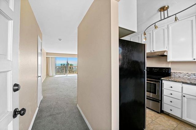 1866 Forestdale Drive, Encinitas, CA 92024