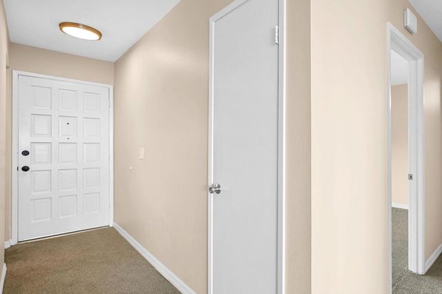 1866 Forestdale Drive, Encinitas, CA 92024