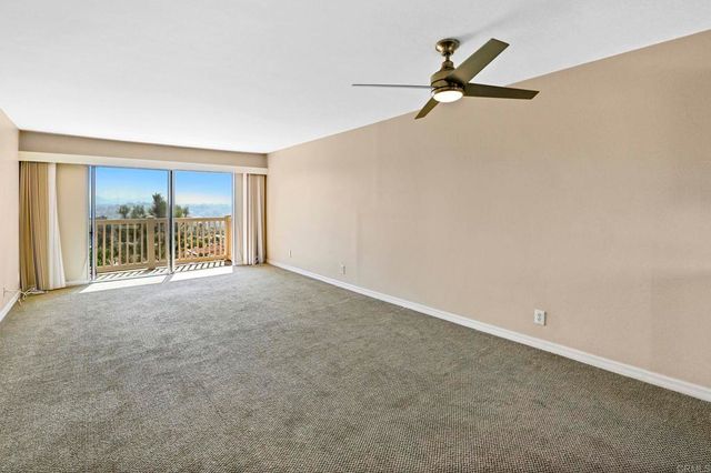 1866 Forestdale Drive, Encinitas, CA 92024