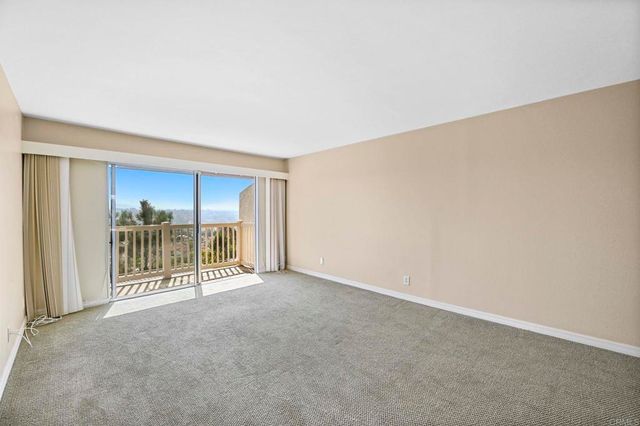 1866 Forestdale Drive, Encinitas, CA 92024