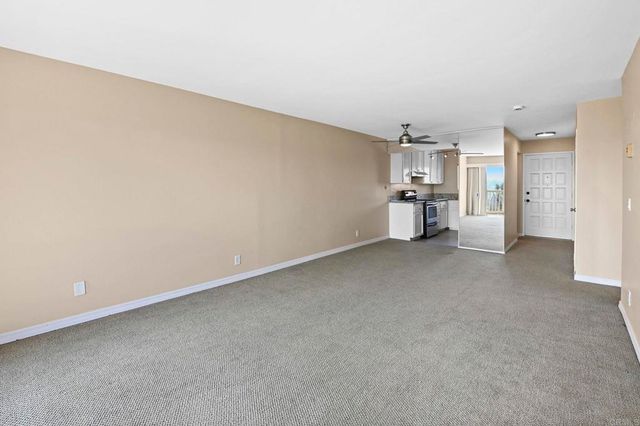 1866 Forestdale Drive, Encinitas, CA 92024