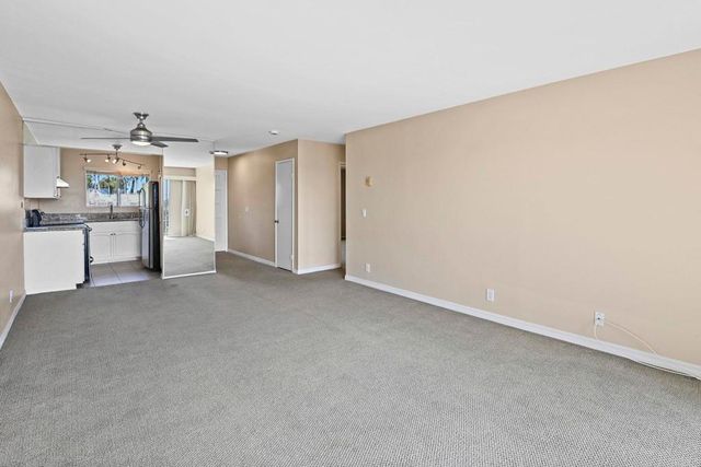 1866 Forestdale Drive, Encinitas, CA 92024