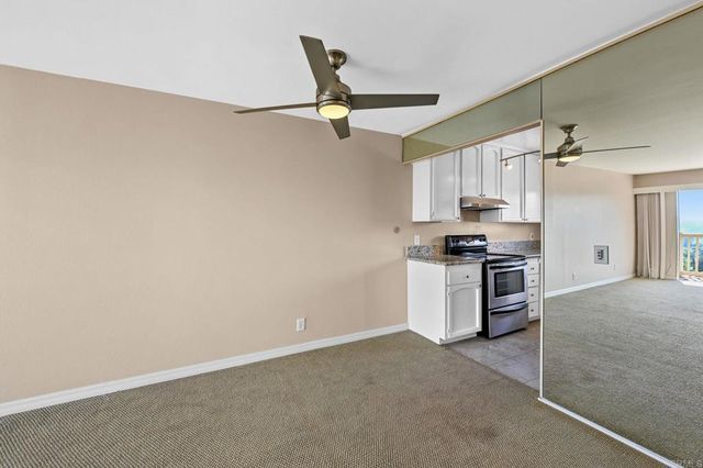 1866 Forestdale Drive, Encinitas, CA 92024