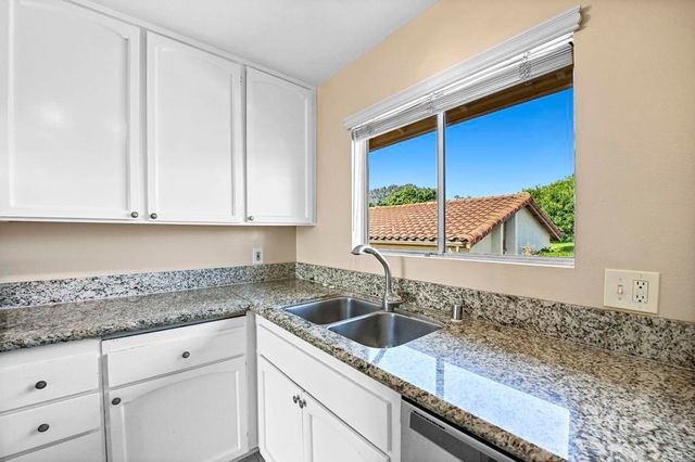 1866 Forestdale Drive, Encinitas, CA 92024