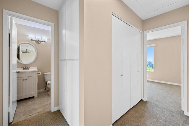 1866 Forestdale Drive, Encinitas, CA 92024