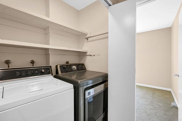 1866 Forestdale Drive, Encinitas, CA 92024