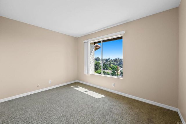 1866 Forestdale Drive, Encinitas, CA 92024