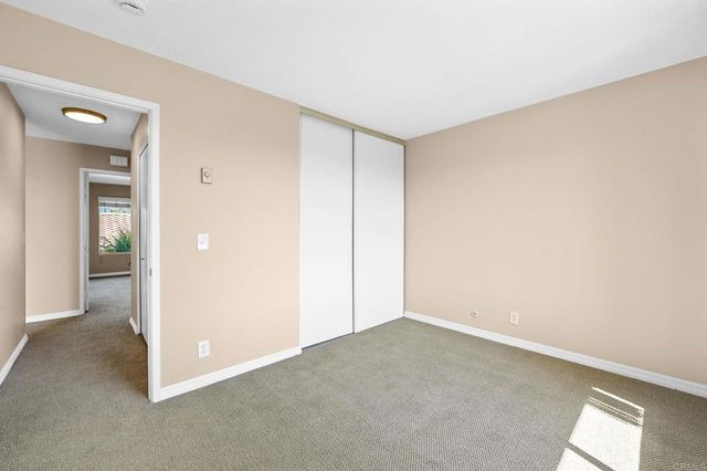 1866 Forestdale Drive, Encinitas, CA 92024