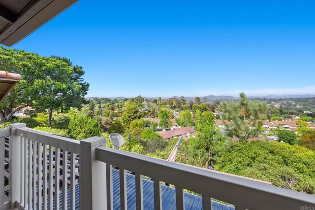 1866 Forestdale Drive, Encinitas, CA 92024