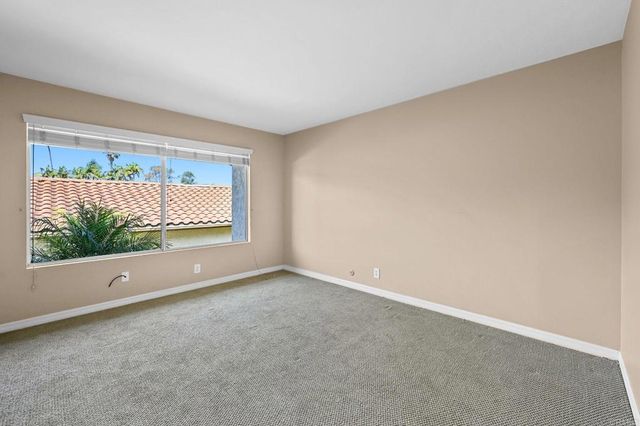 1866 Forestdale Drive, Encinitas, CA 92024