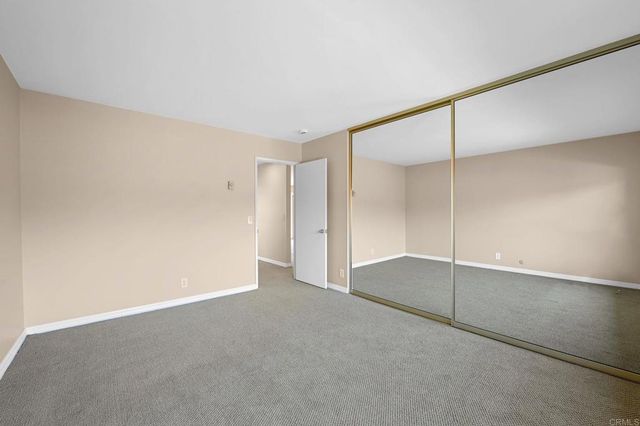 1866 Forestdale Drive, Encinitas, CA 92024