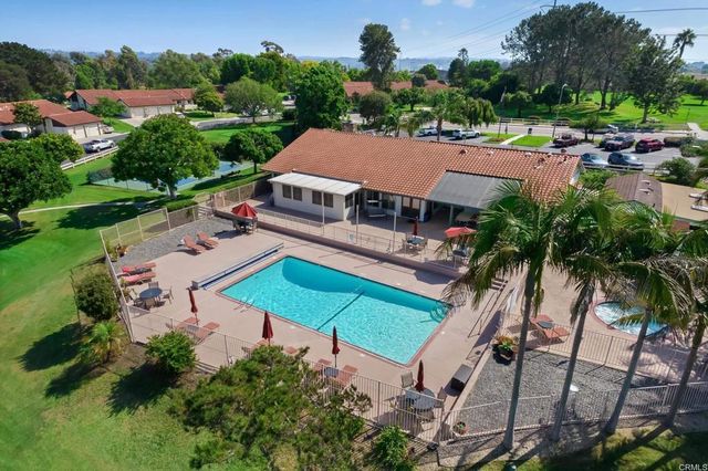 1866 Forestdale Drive, Encinitas, CA 92024