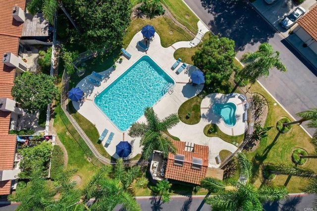 1866 Forestdale Drive, Encinitas, CA 92024