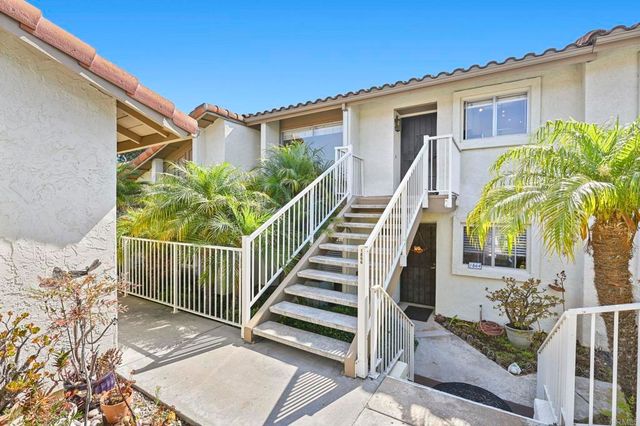 1866 Forestdale Drive, Encinitas, CA 92024