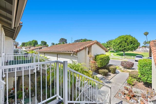1866 Forestdale Drive, Encinitas, CA 92024