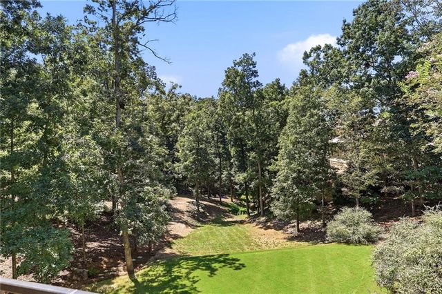 5359 Point South Drive, Gainesville, GA 30504