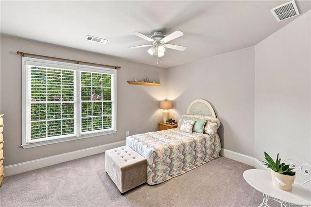 5359 Point South Drive, Gainesville, GA 30504