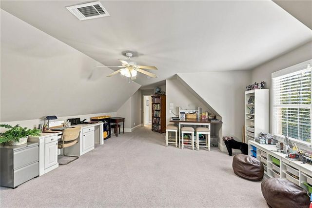 5359 Point South Drive, Gainesville, GA 30504