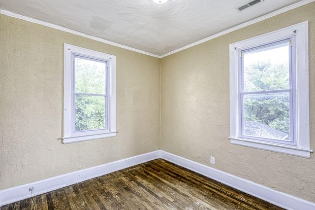 2952 Waverly Street 2E, Detroit City, MI 48238