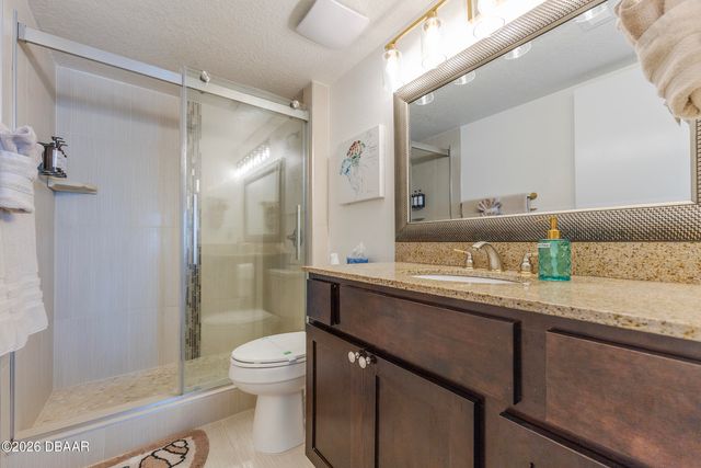 3807 S Atlantic Ave Apt 302, Daytona Beach Shores, FL 32118