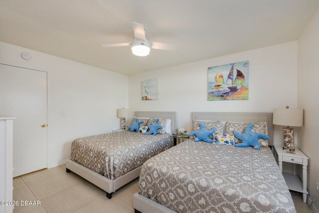 3807 S Atlantic Ave Apt 302, Daytona Beach Shores, FL 32118