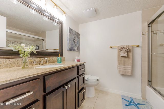 3807 S Atlantic Ave Apt 302, Daytona Beach Shores, FL 32118