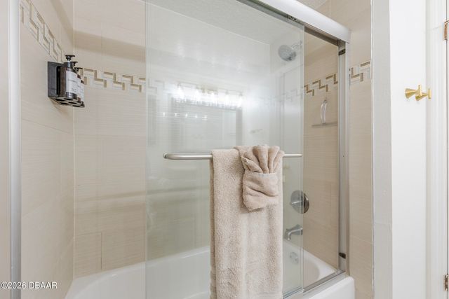 3807 S Atlantic Ave Apt 302, Daytona Beach Shores, FL 32118