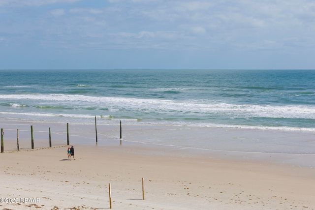 3807 S Atlantic Ave Apt 302, Daytona Beach Shores, FL 32118