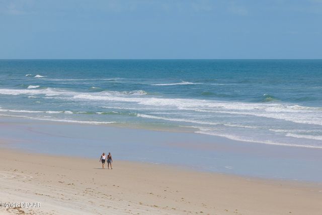 3807 S Atlantic Ave Apt 302, Daytona Beach Shores, FL 32118
