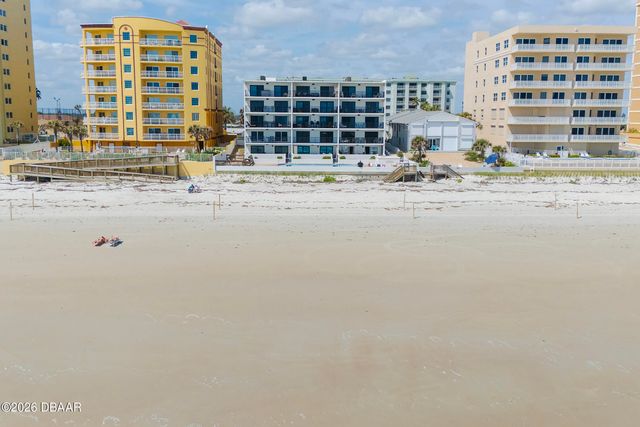 3807 S Atlantic Ave Apt 302, Daytona Beach Shores, FL 32118