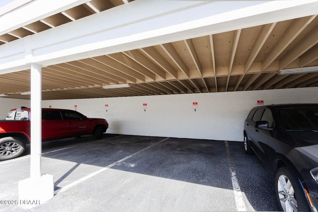 3807 S Atlantic Ave Apt 302, Daytona Beach Shores, FL 32118