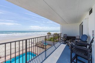 3807 S Atlantic Ave Apt 302, Daytona Beach Shores, FL 32118