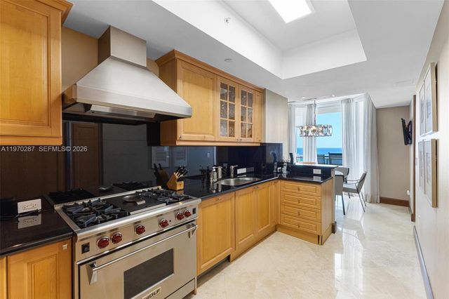 17875 Collins Ave 2402, Sunny Isles Beach, FL 33160