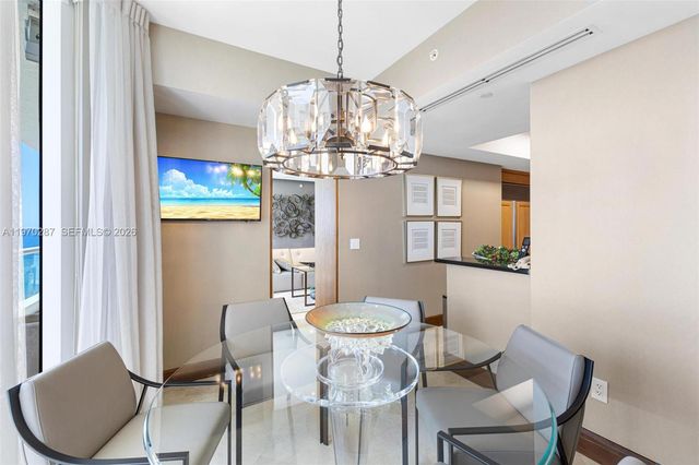 17875 Collins Ave 2402, Sunny Isles Beach, FL 33160