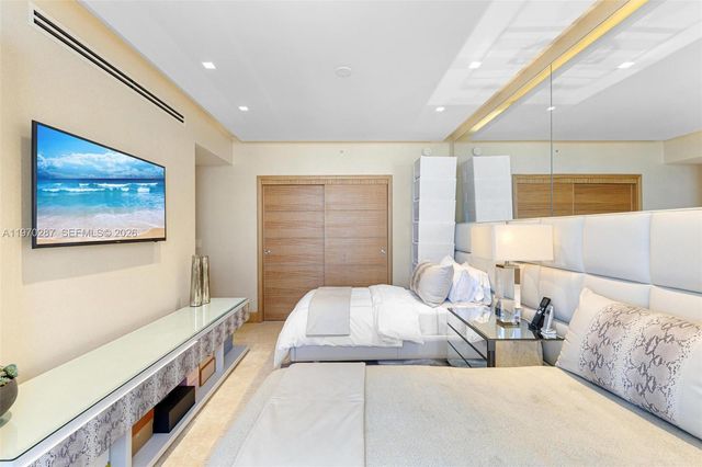 17875 Collins Ave 2402, Sunny Isles Beach, FL 33160