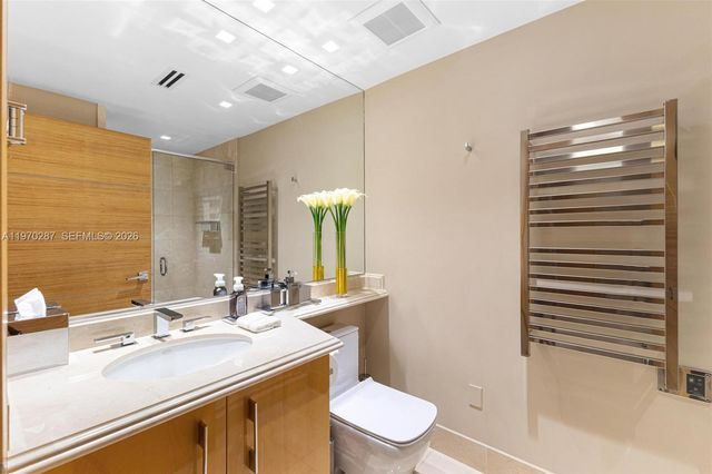 17875 Collins Ave 2402, Sunny Isles Beach, FL 33160