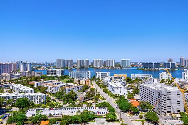 17875 Collins Ave 2402, Sunny Isles Beach, FL 33160